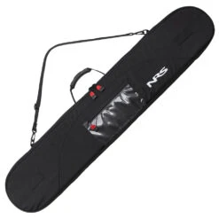 NRS SUP / Whitewater Paddle Bag
