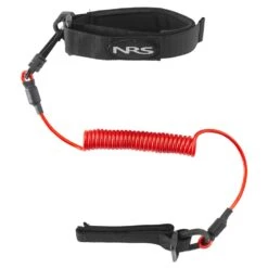 NRS Paddle Leash -River Sports Shop 50025 01 Top 110717 1000x1000 1ab79da0 fbd1 4df9 88f2 cf531577517b