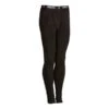 Thick Skin Pants - Men's -River Sports Shop 50035 101 MsThickSkinPants