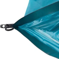 NRS HydroLock Kayak Stow Float -River Sports Shop 50083 02 na na Closure 072022 1000x1000 d8d1f662 bf8e 4d28 9854 9238ba0f8ba7