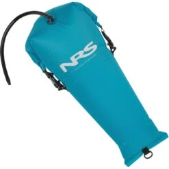NRS HydroLock Kayak Stow Float -River Sports Shop 50083 02 na na Inflated 070622 1000x1000 451f1d2a dc6c 4199 b180 c3cba34aad55