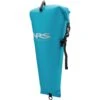 NRS HydroLock Kayak Stow Float