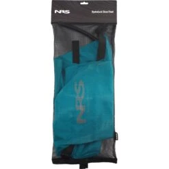 NRS HydroLock Kayak Stow Float -River Sports Shop 50083 02 na na Packaging 070622 1000x1000 25bdedfe 9639 457d 8f1a 07c3c9abfc50