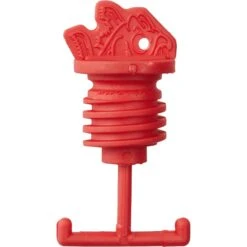 Drain Plugs - Pyranha