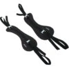 NRS IK Thigh Straps 9 NRS IK Thigh Straps -River Sports Shop 50099 01 Black na Pair 080719 1000x1000 5dc57520 8e7c 409a 81d0 0cbdf63bf7b5