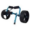 NRS Yak Yak Boat Cart -River Sports Shop 50125 01 Left Blue 062414 1000x1000 7c3c86df 25dd 4504 b9cc 8ae7a4b41a18