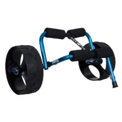 NRS Yak Yak Boat Cart -River Sports Shop 50125 01 Right Blue 062414 1000x1000 4011e6c0 ec56 4583 a144 24c4f1201d78