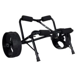 NRS Yak Yak Boat Cart -River Sports Shop 50126 01 Right 062514 1000x1000 47603009 867b 45c4 a508 be0c702a45f8