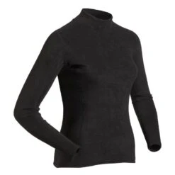 Thick Skin Fleece - Women's