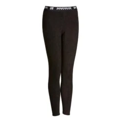 Thick Skin Pants - Women's -River Sports Shop 51035 101 WsThickSkinPants 120c86e0 ff12 47ee b056 4457d1d22180