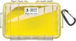Pelican Micro Cases -River Sports Shop 51cCp8uoE2L. AC UF894 1000 QL80