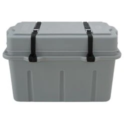NRS Canyon Dry Box -River Sports Shop 55082 01 Gray Front 092617 1000x1000 894f87f7 b787 4a86 b357 9e327f61453d