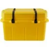 NRS Canyon Dry Box -River Sports Shop 55082 01 Yelloow na Front 040820 1000x1000 e2f79e14 bdbb 4340 b673 28714f63e6f2