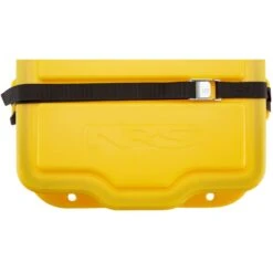 NRS Canyon Dry Box -River Sports Shop 55082 01 Yelloow na Handle 040820 1000x1000 350372e0 5068 4c6e be9a 2b64593f4148
