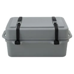 NRS Boulder Dry Box