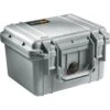 Pelican 1300 Case -River Sports Shop 55430 01 silver 010218 1000x1000 e77c5bd6 d7d2 4817 8e4d 1920a17d11f5