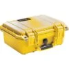 Pelican 1400 Case 19 Pelican 1400 Case -River Sports Shop 55432 01 yellow 010218 1000x1000 951c2a2d e177 472b 9f07 5392dee11809