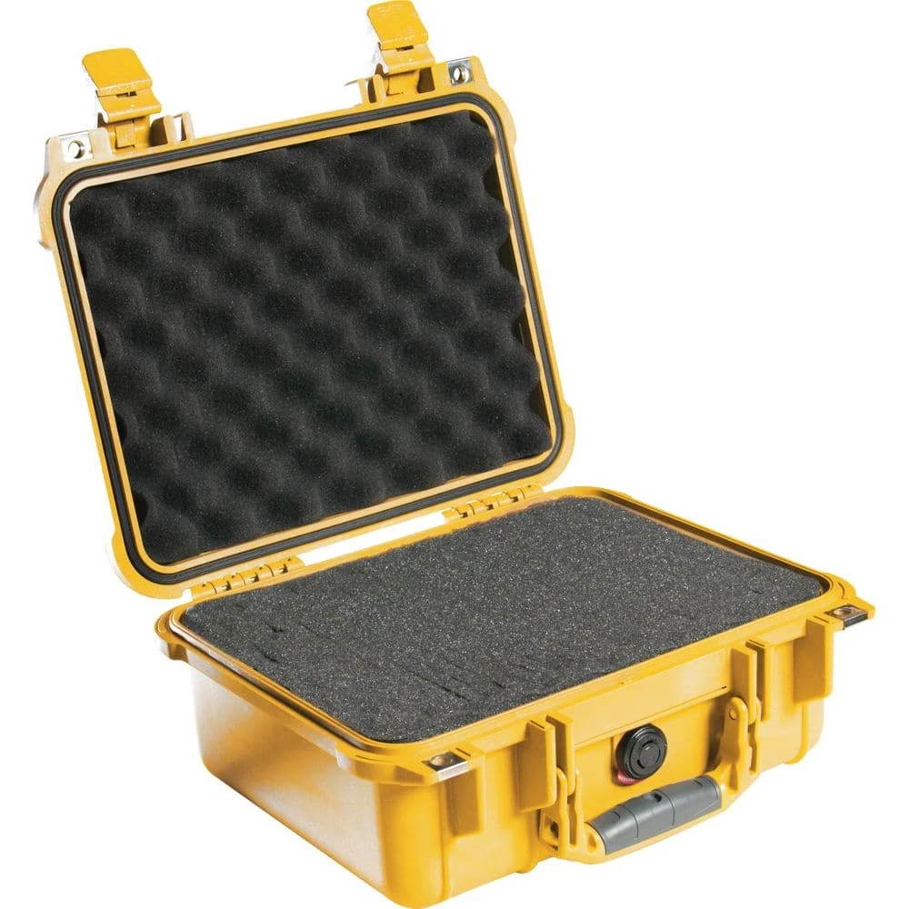 Pelican 1400 Case 3 Pelican 1400 Case - Image 3