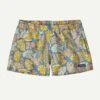 Patagonia Baggies Shorts 2.5 In. - Women's 34 Patagonia Baggies Shorts 2.5 In. - Women's -River Sports Shop 57044 FLRA