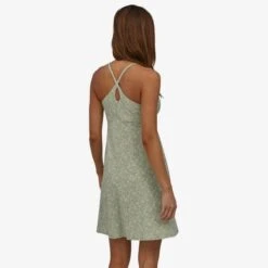 Patagonia Amber Dawn Dress - Womens -River Sports Shop 59085 VOSG SM2
