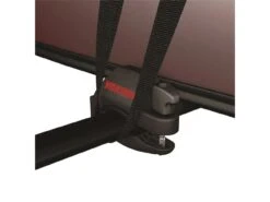 Yakima KeelOver 9 Yakima KeelOver -River Sports Shop 5 1296x a71ce9fe 1194 460c a184 397a2b3adfe1