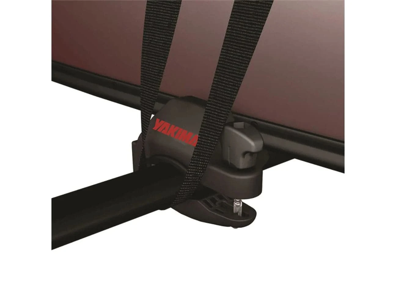 Yakima KeelOver 4 Yakima KeelOver - Image 4