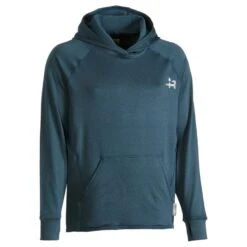 Highwater Hoodie - Men's -River Sports Shop 60001 120 HWHoodieStargazer e3a437e7 0d4e 4578 89d1 6ad652fde588