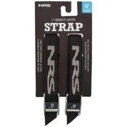 NRS HD Cam Straps -River Sports Shop 60027 01 Black 6 Packaging 111319 2000x2000 9b9d56e7 ab8a 4344 b3ce 5cba0f202b92
