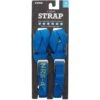 NRS HD Loop Straps -River Sports Shop 60029 01 Blue 4 Packaging 011420 1000x1000 31f4161c e4e2 46fd bf82 a7b5e8438101