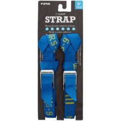 NRS HD Loop Straps -River Sports Shop 60029 01 Blue 9 Packaging 011420 1000x1000 4f9ce981 2a10 4994 89a4 e71a5cea8199