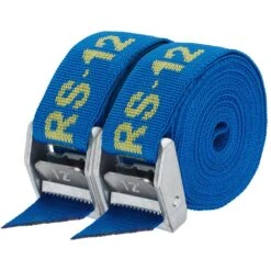 NRS Heavy Duty 1.5in Wide Cam Straps -River Sports Shop 60030 01 Blue 12 Rolls 021820 1000x1000 9309c165 6751 442f 93d3 347092c57b92