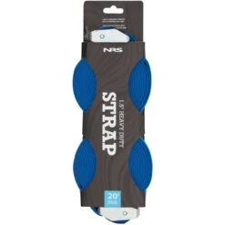NRS Heavy Duty 1.5in Wide Cam Straps -River Sports Shop 60030 01 Blue 20 Packaging 022520 1000x1000 40d3b03d 28a5 4e3b ad36 079c8a456519