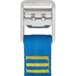 NRS Heavy Duty 1.5in Wide Cam Straps -River Sports Shop 60030 01 Blue 3 BottomCam 022823 1000x1000 63023339 4753 4c9d 8282 efcbdcf234db