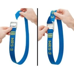 NRS Heavy Duty 1.5in Wide Cam Straps -River Sports Shop 60030 01 Blue 3 Cam 030123 1000x1000 6cd352d0 7b9e 4c90 a85b 5cbd3ff7750b