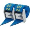 NRS Heavy Duty 1.5in Wide Cam Straps -River Sports Shop 60030 01 Blue 3 Rolls 022520 1000x1000 0e9069bd f221 4294 b78f 156c59360516