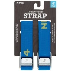 NRS Heavy Duty 1.5in Wide Cam Straps -River Sports Shop 60030 01 Blue 4 Packaging 022520 1000x1000 f68b3815 4eca 4da3 8dee daa2431847de