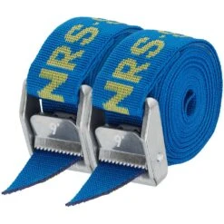 NRS Heavy Duty 1.5in Wide Cam Straps -River Sports Shop 60030 01 Blue 9 Rolls 022520 1000x1000 e5ad6595 3f05 4bac bec2 65b1982a409a