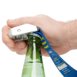 NRS Heavy Duty 1.5in Wide Cam Straps -River Sports Shop 60030 01 Blue na BottleOpener 022823 1000x1000 6f54e474 bc68 4142 a291 3fd7d5f8f39d