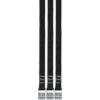NRS Micro Straps 5/8" 30 NRS Micro Straps 5/8" -River Sports Shop 60049 01 Black Group Top 021623 1000x1000 7508d0b6 25d8 40db be66 2269f900d1d4