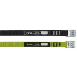 NRS Micro Straps 5/8" -River Sports Shop 60049 01 na na Label 071123 2000x2000 4db2c727 5a51 43b6 be20 bd3414260dbc