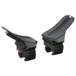 Yakima Deckhand Kayak Saddles -River Sports Shop 62636 01 angle pair 032817 1000x1000 7b208144 f9ae 4b0a 90fc 423c23241cda