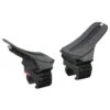 Yakima Deckhand Kayak Saddles -River Sports Shop 62636 01 angle pair 032817 1000x1000 c70dea68 1978 4c25 8f7a f31e33e5e715