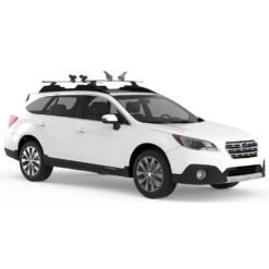 Yakima HandRoll Kayak Rollers -River Sports Shop 62637 01 no boat on car 032817 1000x1000 9dd2b16c afce 453f 9d31 5c9612aa92da