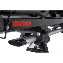 Yakima ShowDown -River Sports Shop 62644 01 attachment 082217 1000x1000 aa144fa3 1eca 4a78 a71b 6ad4fc22a364