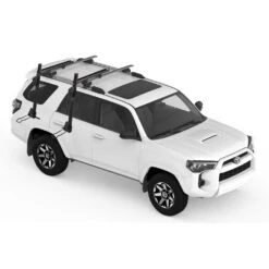 Yakima ShowDown -River Sports Shop 62644 01 down empty car 082217 1000x1000 bdc902ee 44d4 48a2 a436 0de2b5e9148f