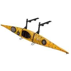Yakima ShowDown -River Sports Shop 62644 01 down kayak 082217 1000x1000 11e2279d 0a62 4097 844c 067e1325fb30