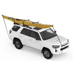Yakima ShowDown -River Sports Shop 62644 01 kayak car 082217 1000x1000 2e053bd5 35f9 400e a6ae 6de01c6eef9b