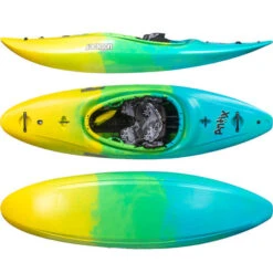 Jackson Kayak Antix 2.0 -River Sports Shop 673397 source 1726258287