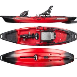 Jackson Kayak Bite FD 11'6 -River Sports Shop 673437 source 1736363718