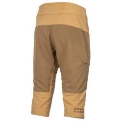 Shinzer Shorts 6 Shinzer Shorts -River Sports Shop 70009 125 ShinzerShortsCamelBack